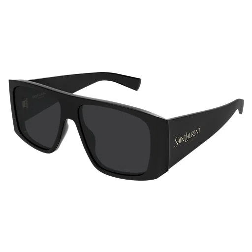 Saint Laurent SL 832 Sunglasses - view 6